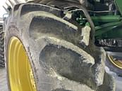 Thumbnail image John Deere R4045 15