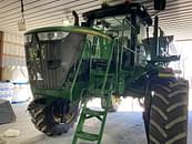 Thumbnail image John Deere R4045 1