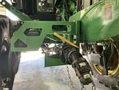 Thumbnail image John Deere R4045 8