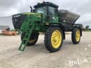2021 John Deere R4045 Image