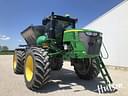 2021 John Deere R4045 Image