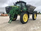 Thumbnail image John Deere R4045 1