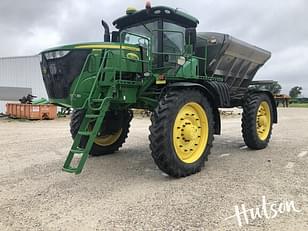 Main image John Deere R4045 1