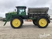 Thumbnail image John Deere R4045 3