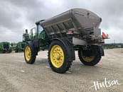 Thumbnail image John Deere R4045 4