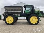 Thumbnail image John Deere R4045 7