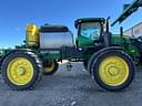 2021 John Deere R4045 Image