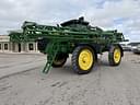 2021 John Deere R4045 Image