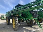 Thumbnail image John Deere R4045 0