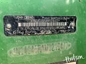 Thumbnail image John Deere R4045 15