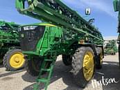 Thumbnail image John Deere R4045 1