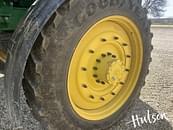 Thumbnail image John Deere R4045 5