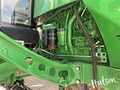 Thumbnail image John Deere R4045 6