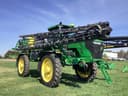 2021 John Deere R4045 Image