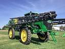2021 John Deere R4045 Image
