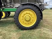 Thumbnail image John Deere R4045 17