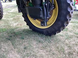 Main image John Deere R4045 23