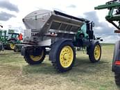 Thumbnail image John Deere R4045 26