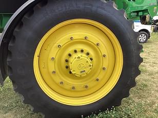 Main image John Deere R4045 29