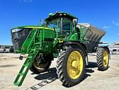 Thumbnail image John Deere R4045 0