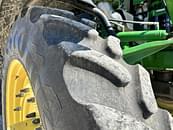 Thumbnail image John Deere R4045 10