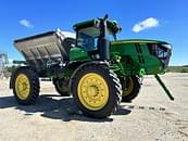 Thumbnail image John Deere R4045 8