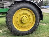 Thumbnail image John Deere R4045 10