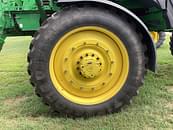 Thumbnail image John Deere R4045 13