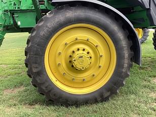 Main image John Deere R4045 13