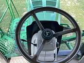 Thumbnail image John Deere R4045 37