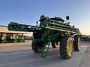 2021 John Deere R4045 Image