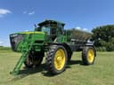 2021 John Deere R4045 Image