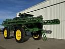 2021 John Deere R4045 Image