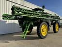 2021 John Deere R4045 Image