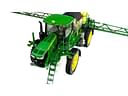 2021 John Deere R4045 Image