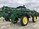 2021 John Deere R4045 Image