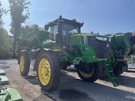 2021 John Deere R4045 Equipment Image0