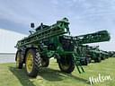 2021 John Deere R4045 Image