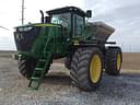 2021 John Deere R4045 Image