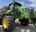 2021 John Deere R4045 Image