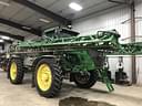 2021 John Deere R4045 Image
