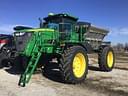 2021 John Deere R4045 Image