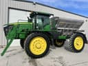 2021 John Deere R4045 Image