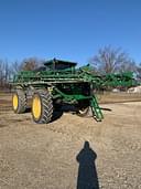 2021 John Deere R4045 Image