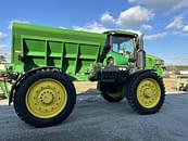 Thumbnail image John Deere R4045 3