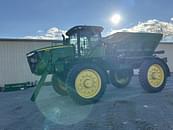 Thumbnail image John Deere R4045 5