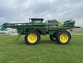 Thumbnail image John Deere R4045 4