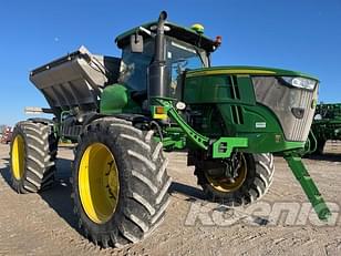 Main image John Deere R4045 1