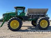 Thumbnail image John Deere R4045 3