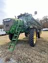 Thumbnail image John Deere R4045 0